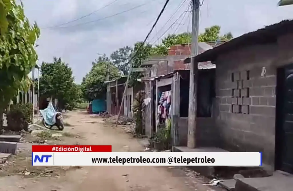 Muerte de niño en Puerto Wilches, accidente en Puerto Wilches, niño cae en hueco Puerto Wilches, tragedia en Puerto Wilches, negligencia en obras públicas, seguridad en obras Puerto Wilches, responsabilidad empresa eléctrica Puerto Wilches, justicia por niño fallecido, comunidad exige respuestas Puerto Wilches, accidente infantil en obra pública.