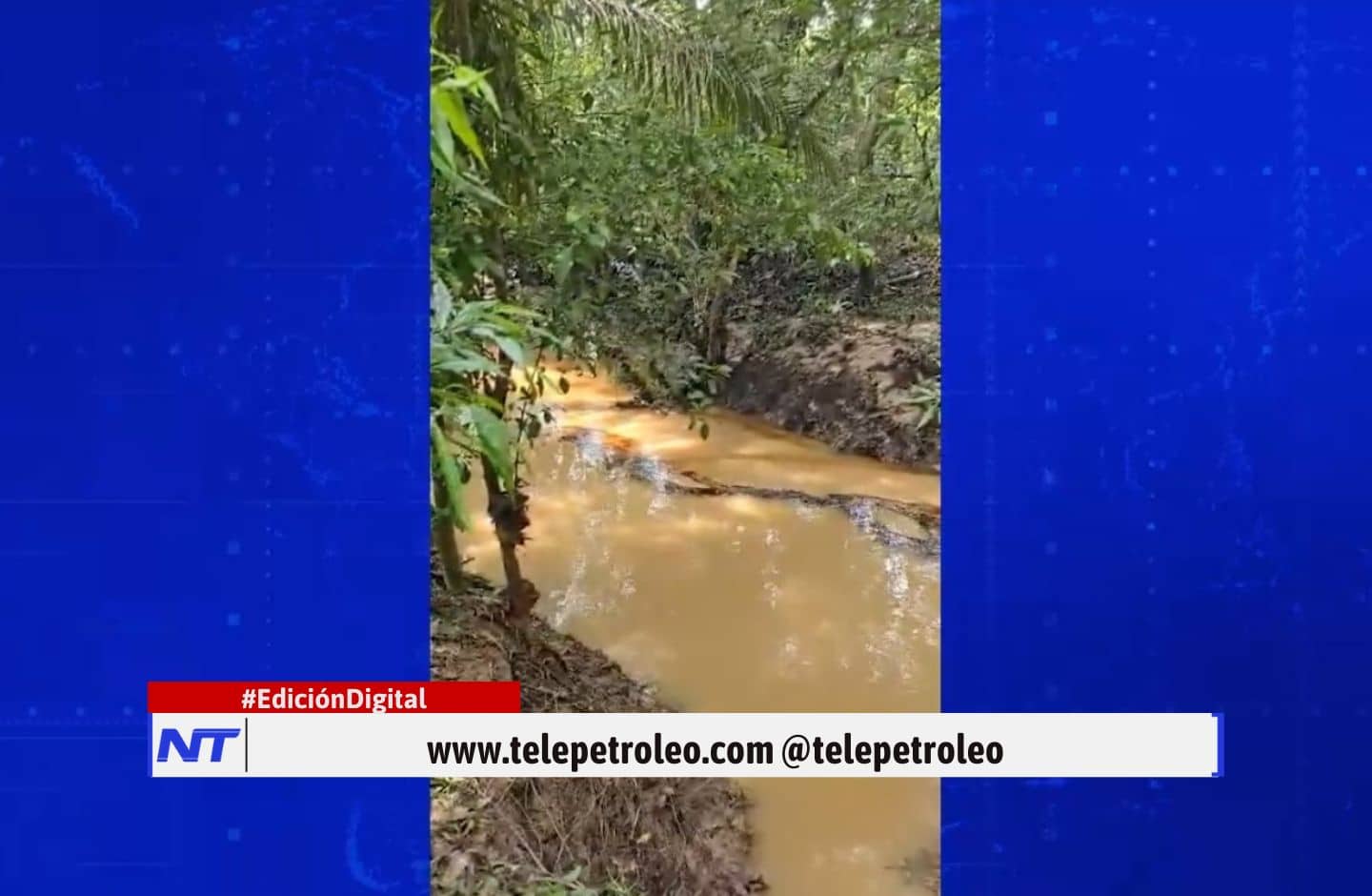 derrame de crudo en La Cira Infantas, afectación ambiental por derrame de petróleo, Ecopetrol derrame de hidrocarburo, contaminación en caño La Sira, sabotaje en infraestructura petrolera, emergencia ambiental en Barrancabermeja, daño ecológico por petróleo, actos ilícitos contra Ecopetrol, impacto ambiental en Santander, robo de crudo en Colombia