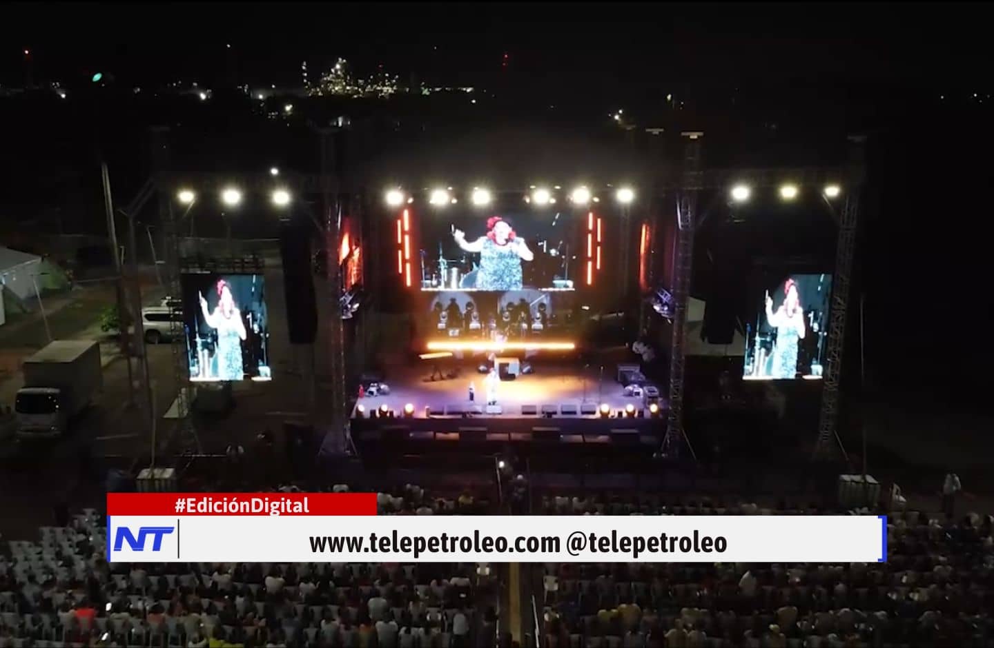 Fiestas del Sol 2025 en Barrancabermeja, Carnaval del Sol Barrancabermeja, Festival del Bollo 2025, artistas locales en Barrancabermeja, eventos culturales en Barrancabermeja, descentralización cultural en Barrancabermeja, Jonathan Vázquez alcalde Barrancabermeja, Solar Fest a la calle, teatro en Barrancabermeja 2025, cultura en el Magdalena Medio