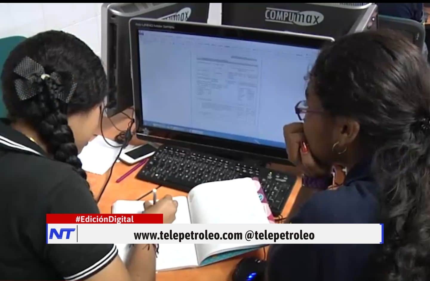 aseguramiento en riesgos laborales para estudiantes del SENA, seguridad en prácticas estudiantiles, articulación SENA educación media, estudiantes del grado 11 en formación técnica, formación técnica en Barrancabermeja, prácticas académicas con respaldo, cobertura de riesgos escolares, educación técnica con protección, transición al mundo laboral segura, convenio SENA con colegios oficiales