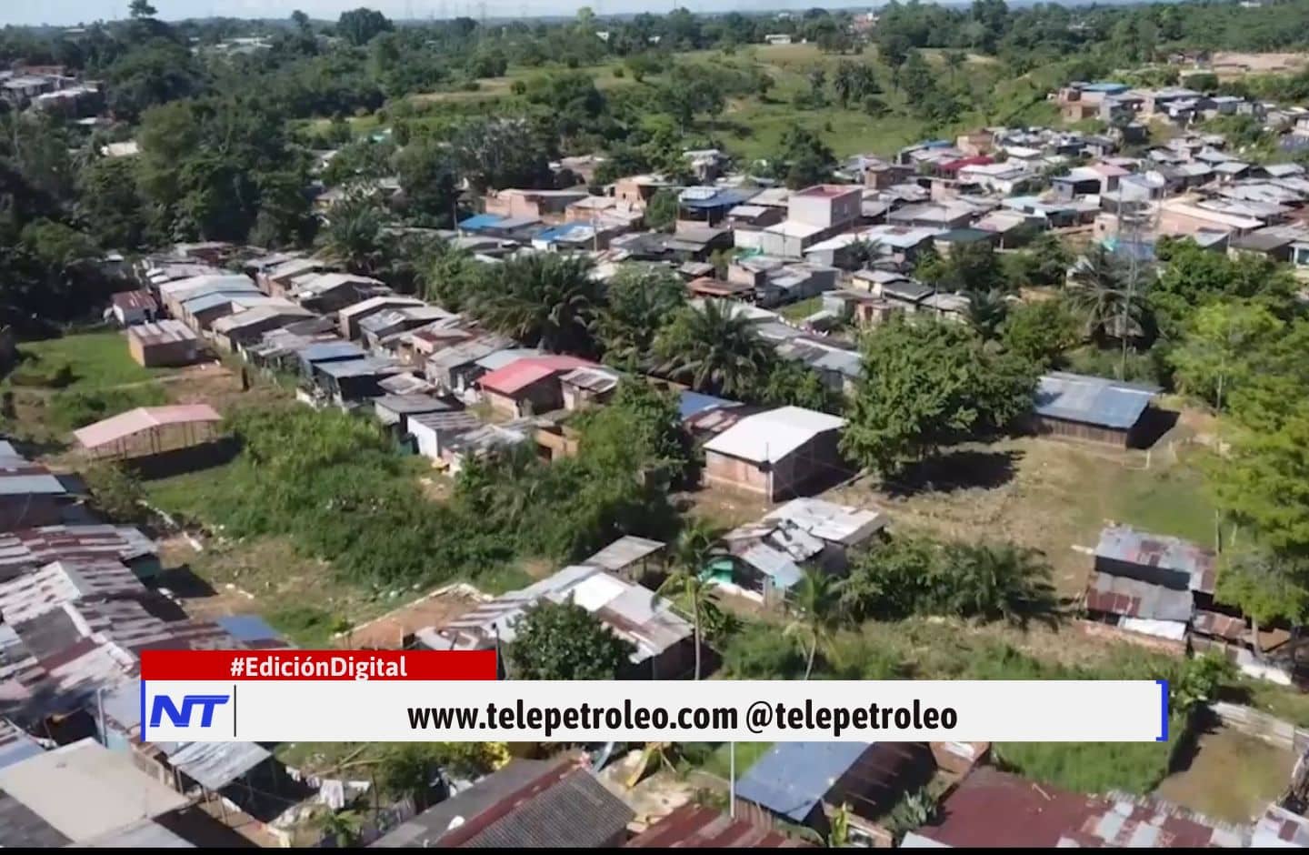 deslizamiento de tierra en el barrio Kennedy, tragedia en Kennedy, emergencia en Barrancabermeja, familias damnificadas, ayuda humanitaria Kennedy, gestión del riesgo Kennedy, atención psicosocial víctimas, calamidad pública Kennedy, desastres naturales en Colombia, recuperación tras deslizamiento