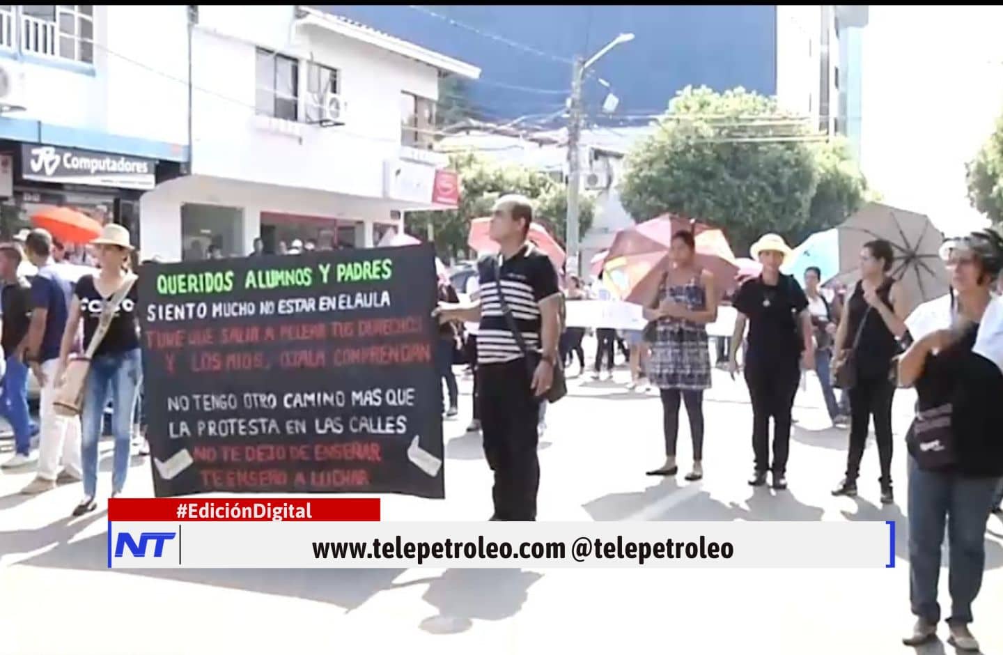 paro nacional en Barrancabermeja, protesta social en Barrancabermeja, movilización sindical Barrancabermeja, marcha del 28 de mayo en Barrancabermeja, plantón parque Camilo Torres, paro CUT Santander, jornada de protesta en Barrancabermeja, participación ciudadana Barrancabermeja, derechos laborales Colombia, consulta popular en Barrancabermeja