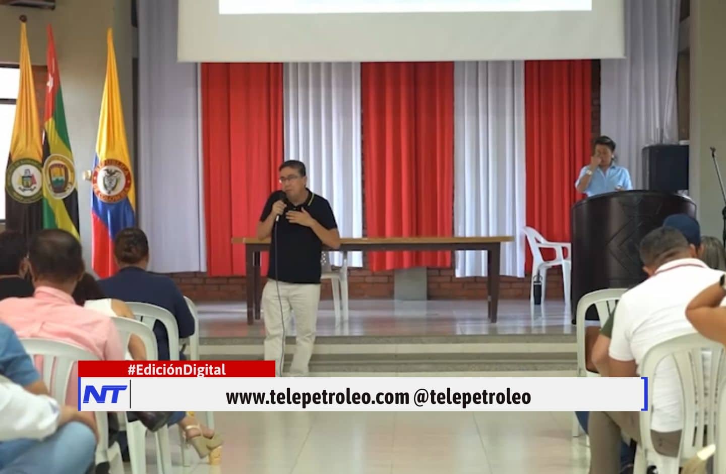 plan de formación Saber 11 Barrancabermeja, pruebas Saber 11 Barrancabermeja, preparación Saber 11 estudiantes, simulacros Saber 11 Barrancabermeja, capacitación académica Barrancabermeja, estudiantes colegios oficiales Barrancabermeja, formación intensiva Saber 11, educación superior Barrancabermeja, refuerzo escolar Barrancabermeja, Fundación Avancemos Saber 11