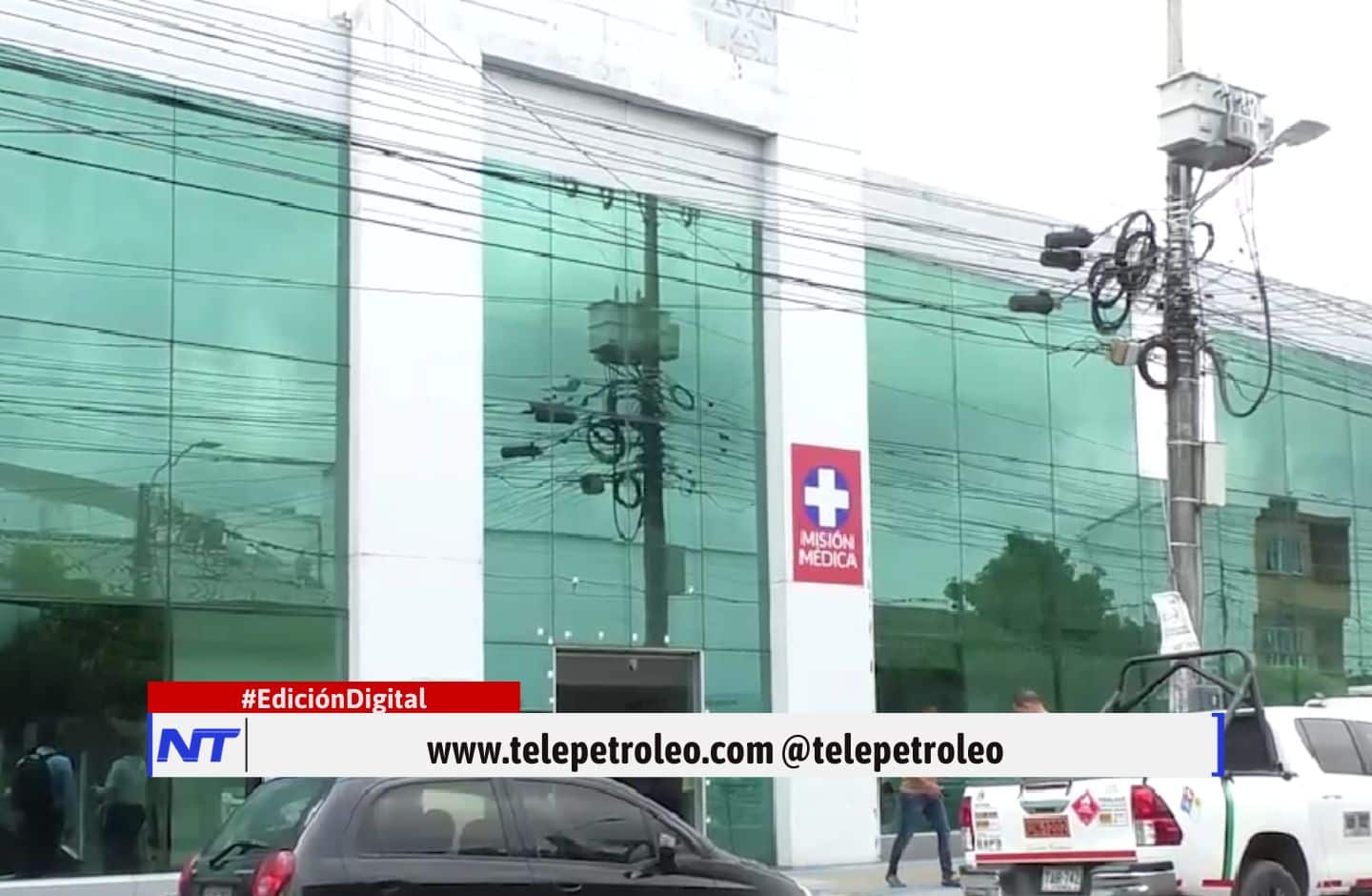 accidente fatal en Barranca, tragedia vial en Barranca, accidente de moto en comuna 5, joven fallecido en accidente, mujer herida en accidente, siniestro vial en Barranca, víctimas de accidente en motocicleta, conductor huyó tras accidente, seguridad vial en Barranca, investigación accidente de tránsito