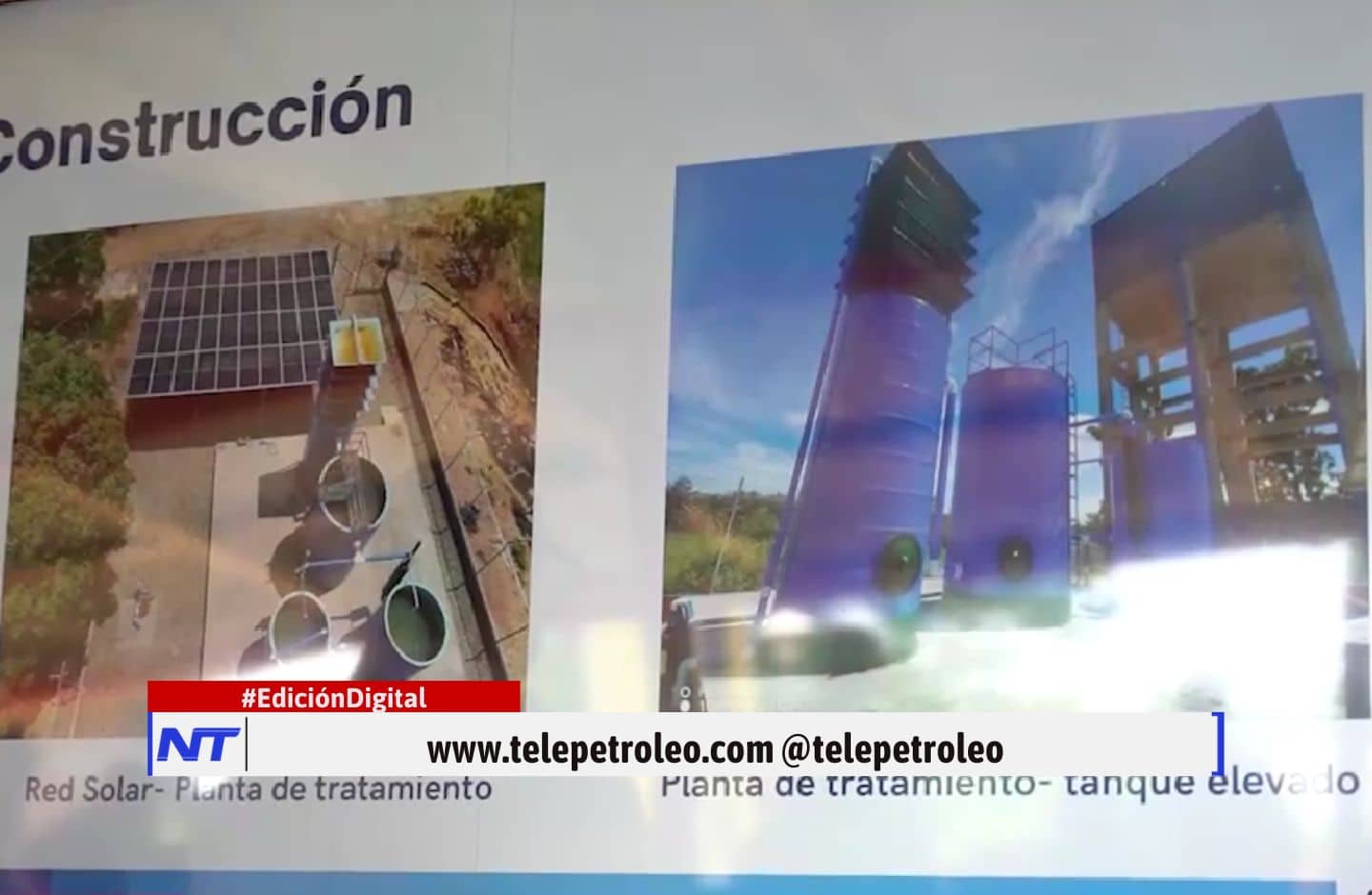 capital solar de Colombia, energía solar en Barrancabermeja, paneles solares en zonas rurales, transición energética en Colombia, energía limpia para comunidades, acceso eléctrico rural, proyectos de energía renovable, electrificación con paneles solares, sostenibilidad energética en corregimientos, impacto social de la energía solar