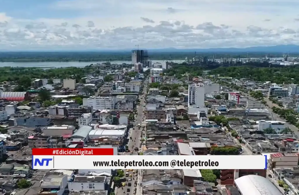 crisis humanitaria en Barrancabermeja, violencia en Barrancabermeja, derechos humanos Barrancabermeja, Consejo Territorial de Paz, paz y reconciliación en Barrancabermeja, desplazamiento forzado Barrancabermeja, reclutamiento de menores en Barrancabermeja, conflicto armado en Barrancabermeja, política pública de paz Barrancabermeja, movilización por la paz