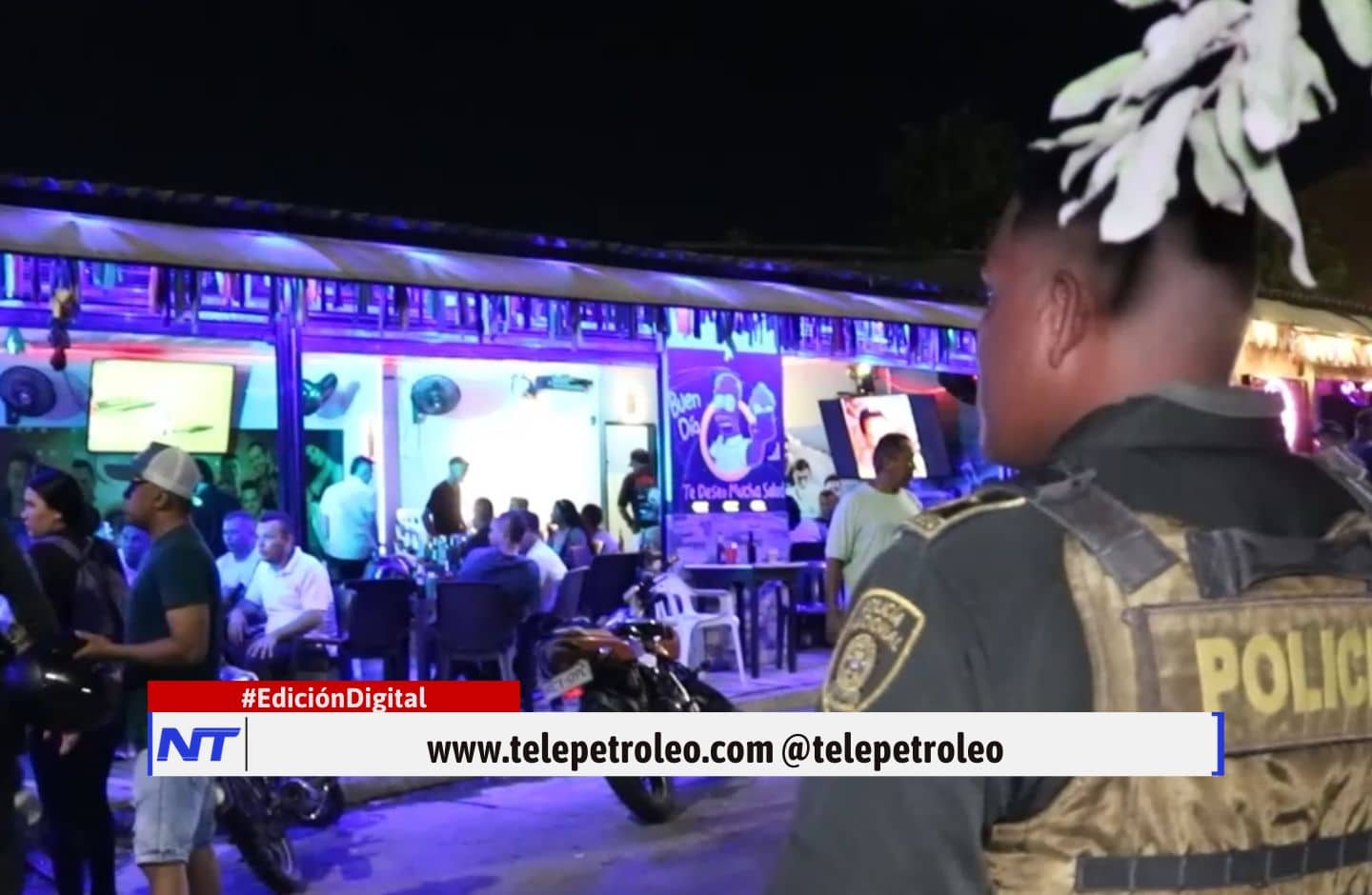 contaminación auditiva en Barrancabermeja, ruido excesivo en Barrancabermeja, salud auditiva en la ciudad, efectos del ruido urbano, hipoacusia por contaminación sonora, fiestas ruidosas en barrios, motos con exosto modificado, insomnio por ruido nocturno, cultura del ruido en Colombia, educación auditiva para niños