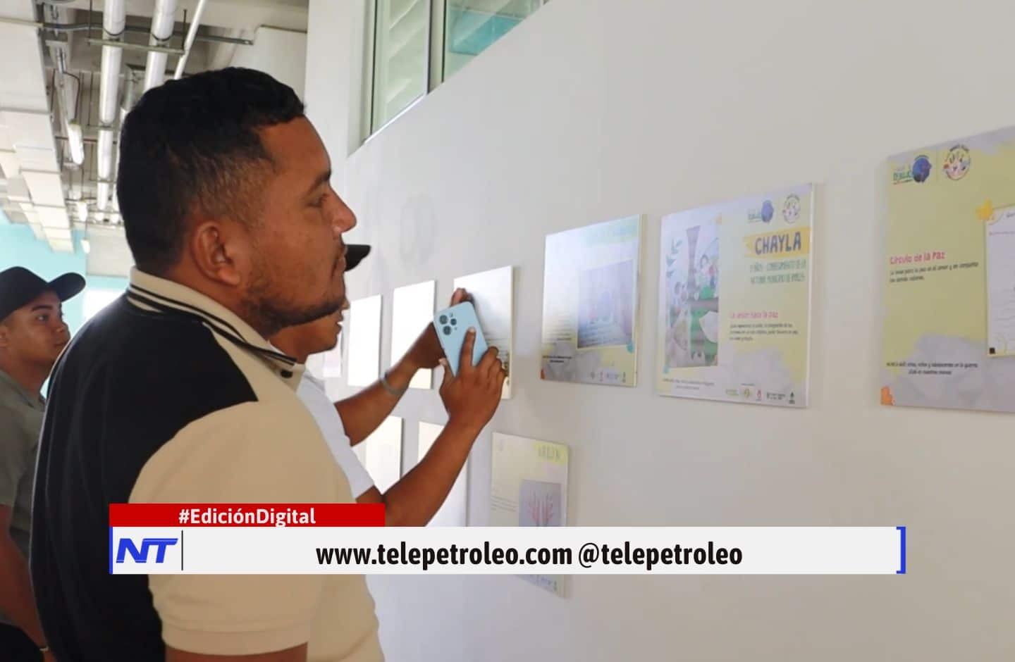 prevención del reclutamiento infantil en Barrancabermeja, protección infantil en el Magdalena Medio, estrategias contra el reclutamiento forzado, infancia vulnerable en Colombia, participación juvenil en Barrancabermeja, entornos protectores para niños, derechos de la niñez en zonas de conflicto, lucha contra la violencia infantil, acciones de CIPRUNNA en Colombia, barreras contra la instrumentalización infantil