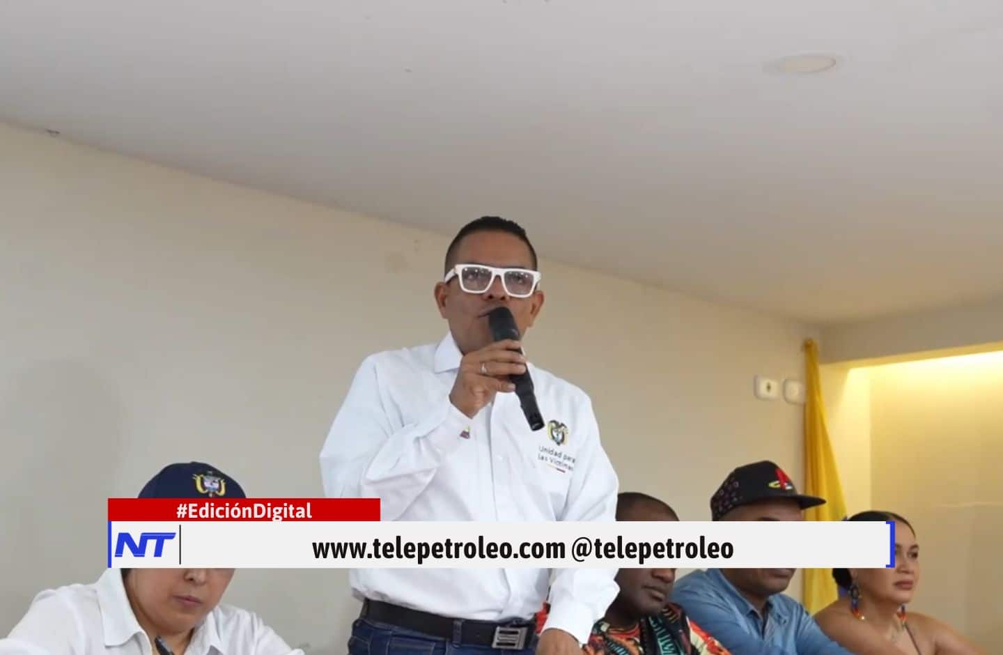 reparación a víctimas del conflicto armado, atención a víctimas en Colombia, ley 1448 reparación víctimas, víctimas del conflicto armado en Magdalena Medio, indemnización a víctimas del conflicto, enfoque territorial víctimas, unidad para las víctimas Colombia, procesos de reparación integral, acompañamiento psicosocial víctimas, justicia para víctimas del conflicto