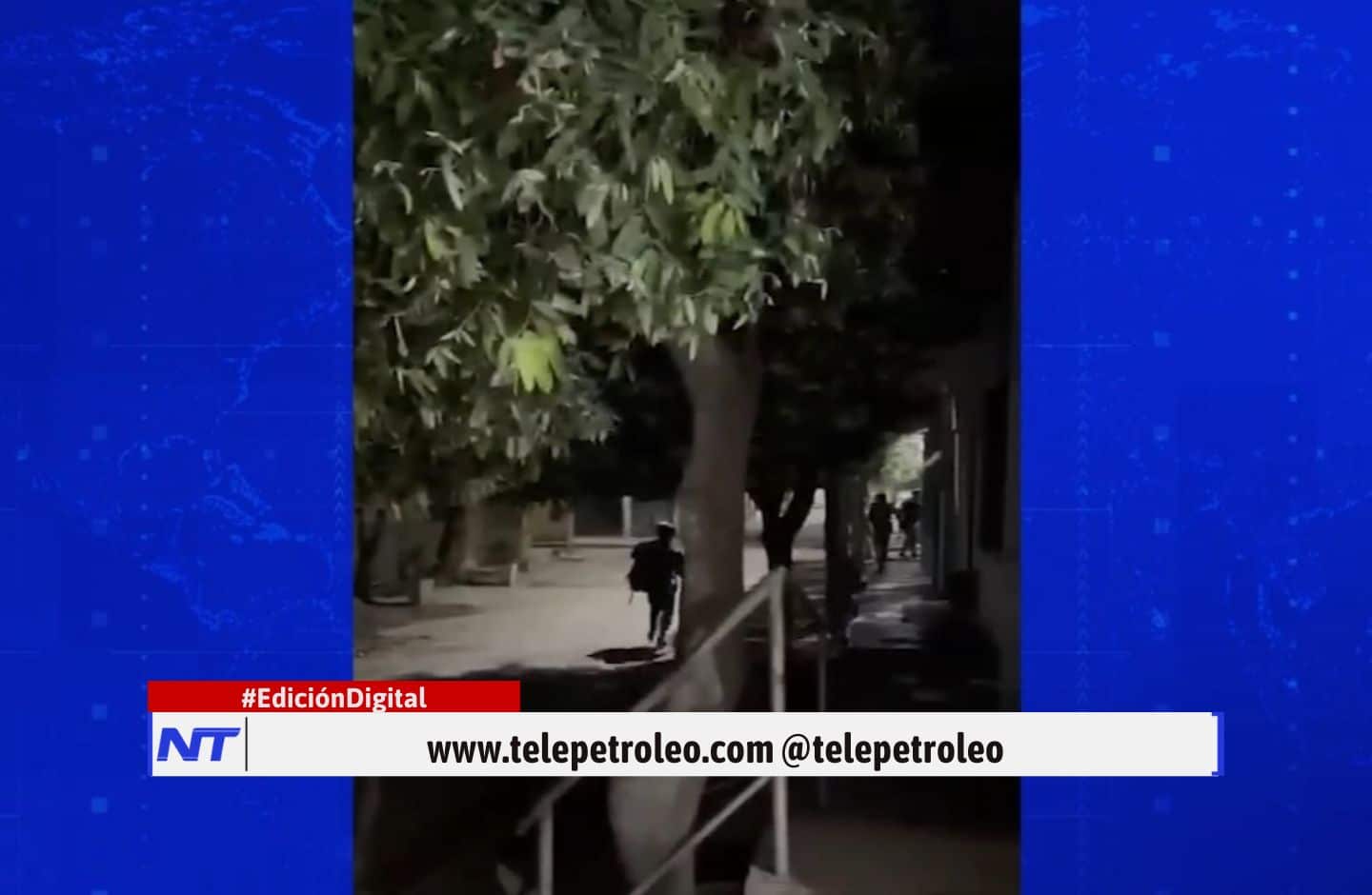 hostigamiento armado en Morales Bolívar, ataque armado en sur de Bolívar, Policía Nacional en Morales Bolívar, enfrentamiento armado en Bolívar, grupo armado ilegal en Colombia, seguridad en Morales Bolívar, respuesta militar en Bolívar, violencia en municipios de Colombia, patrullajes del Ejército en Morales, conflicto armado en el sur de Bolívar
