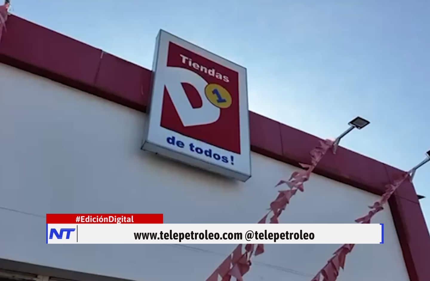 inspección laboral en tiendas de uno Barrancabermeja, condiciones laborales en Barrancabermeja, irregularidades laborales en tiendas de uno, seguridad laboral en el comercio, operativos del Ministerio de Trabajo Barrancabermeja, vigilancia laboral en el Magdalena Medio, salud ocupacional en tiendas de uno, inspección de seguridad y salud en el trabajo, cumplimiento de normas laborales en tiendas de uno, riesgos laborales en el sector comercio, plan de mejoramiento laboral Barrancabermeja