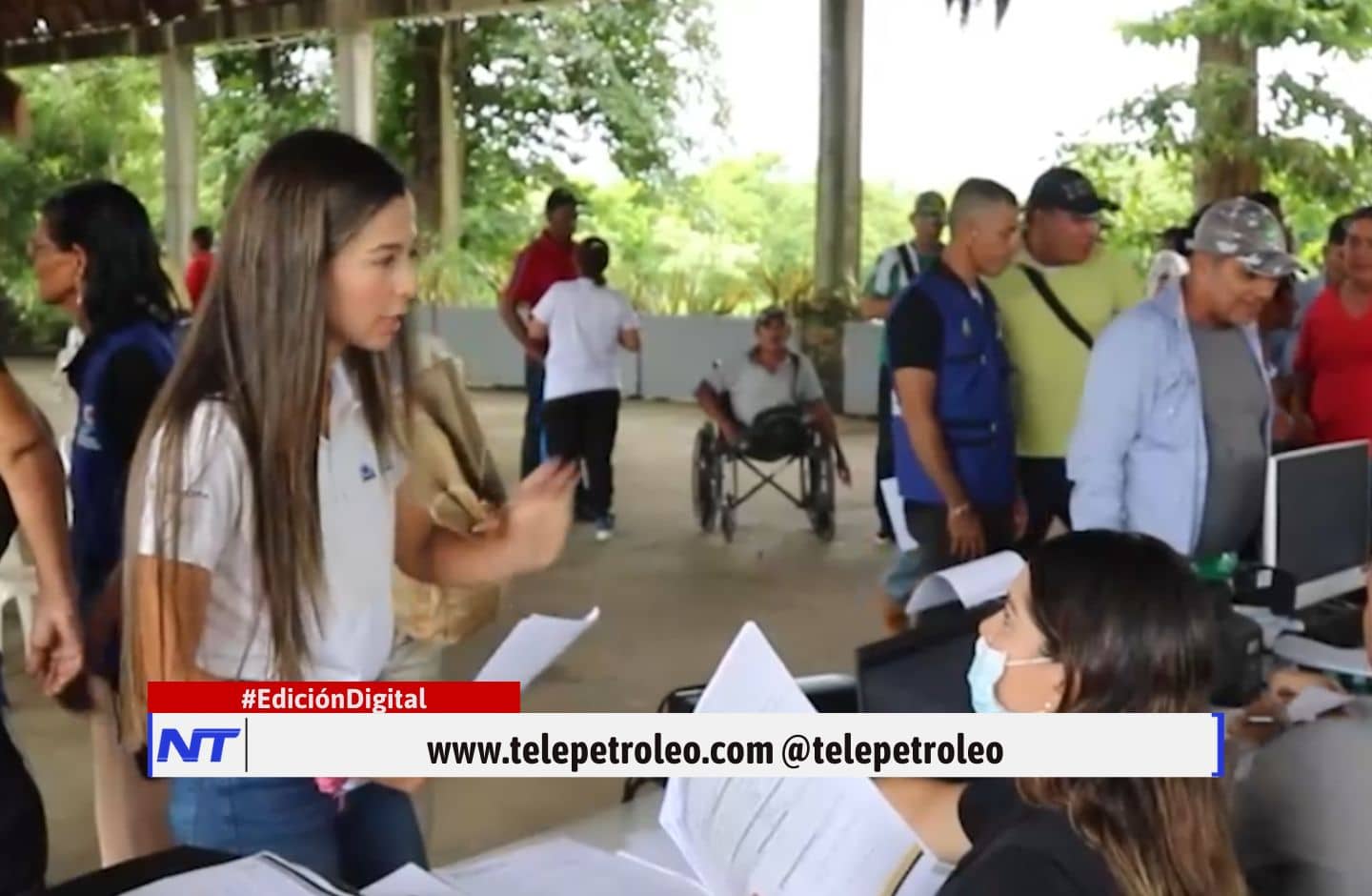 pesca artesanal en Barrancabermeja, proyecto de pesca sostenible, fortalecimiento del gremio pesquero, apoyo a pescadores artesanales, recursos acuáticos en Barrancabermeja, Ministerio de Agricultura Colombia, conservación ecosistemas acuáticos, pescadores del Magdalena Medio, beneficios para pescadores artesanales, caracterización de pescadores en Colombia