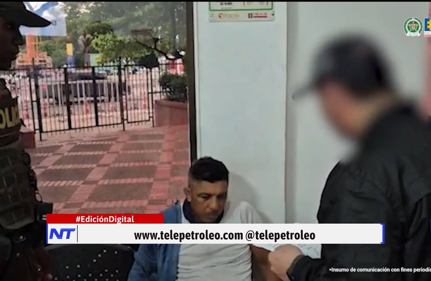 violencia sexual en Barrancabermeja, agresor serial en Barrancabermeja, abuso sexual mototaxista, mujeres víctimas en Barrancabermeja, inseguridad en Barrancabermeja, denuncias por violencia de género, Fiscalía Barrancabermeja casos de abuso, mototaxismo y violencia sexual, organización femenina popular Barrancabermeja, justicia para víctimas de violencia sexual