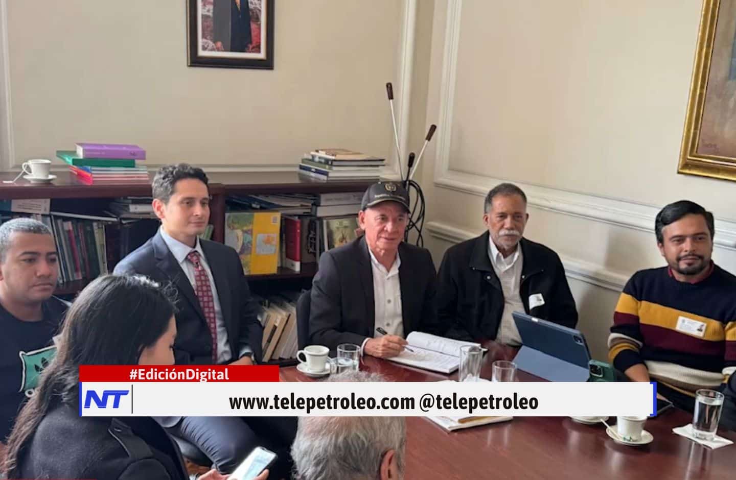 proceso de paz urbana en Barrancabermeja, paz urbana en Barrancabermeja, diálogo por la paz en Barrancabermeja, ciudad región de paz, alto comisionado para la paz, Consejo Territorial de Paz, violencia urbana en Barrancabermeja, iniciativas de paz en Colombia, actores sociales por la paz, reconciliación en Barrancabermeja