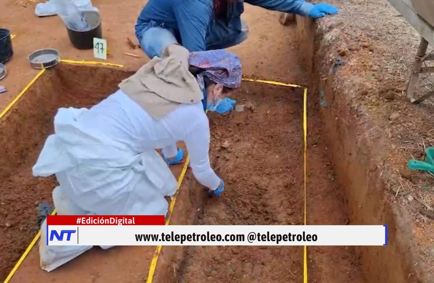 búsqueda de personas desaparecidas en Barrancabermeja, exhumaciones en Barrancabermeja, cementerio La Resurrección, Unidad de Búsqueda de Personas Desaparecidas, cuerpos sin identificar en Barrancabermeja, desaparecidos en el Magdalena Medio, identificación forense en Colombia, apoyo de la alcaldía en exhumaciones, víctimas del conflicto en Barrancabermeja, memoria histórica en Santander
