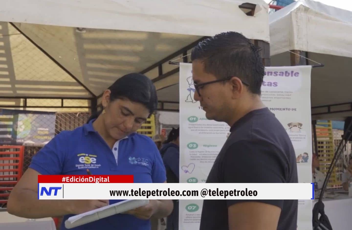 carnaval de la salud en Barrancabermeja, jornada de salud en el barrio Arenal, actividades de autocuidado Barrancabermeja, prevención de enfermedades crónicas, salud comunitaria en Barrancabermeja, estrategia 4x4 en salud, servicios médicos gratuitos en Barrancabermeja, promoción de la salud en Santander, salud pública en comunidades barriales, modelo itinerante de salud Barrancabermeja