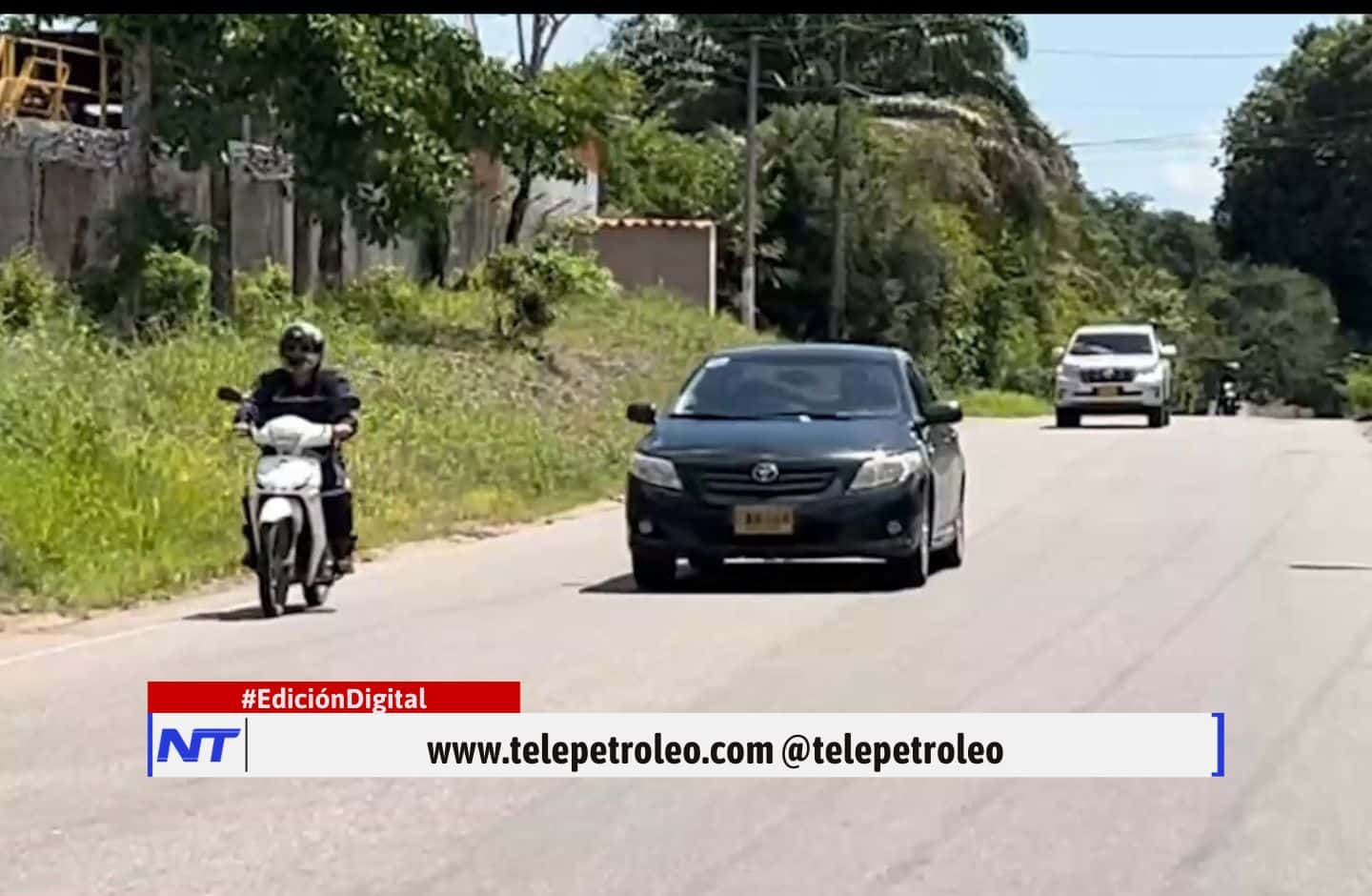 accidentes de tránsito en Barrancabermeja, siniestros viales en Barrancabermeja, muertes por accidentes en zona rural, corregimiento El Centro Barrancabermeja, tragedias viales en El Zarzal, víctimas de tránsito en Campo 38, seguridad vial en Barrancabermeja, causas de accidentes en Barrancabermeja, impacto social de accidentes viales, educación vial en zonas rurales