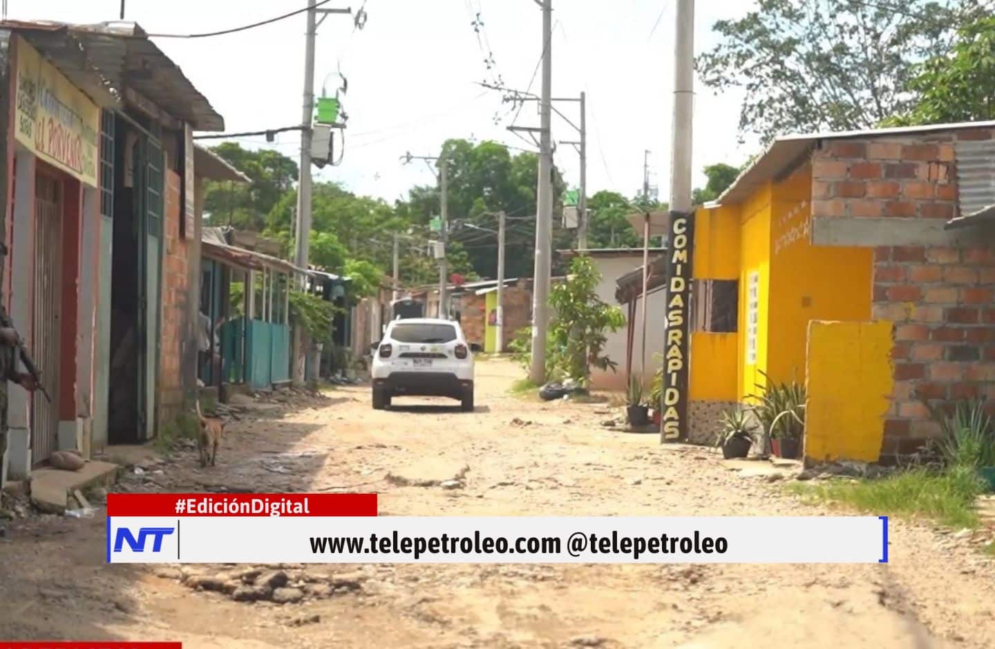 legalización urbanística en Barrancabermeja, fotogrametría en Barrancabermeja, títulos mineros en Miradores del Lago, planificación urbana en La Unión, asentamientos informales legalización, desarrollo sostenible urbano, intervención territorial en Barrancabermeja, inversión pública en barrios informales, ordenamiento territorial local, mejora de calidad de vida comunidades
