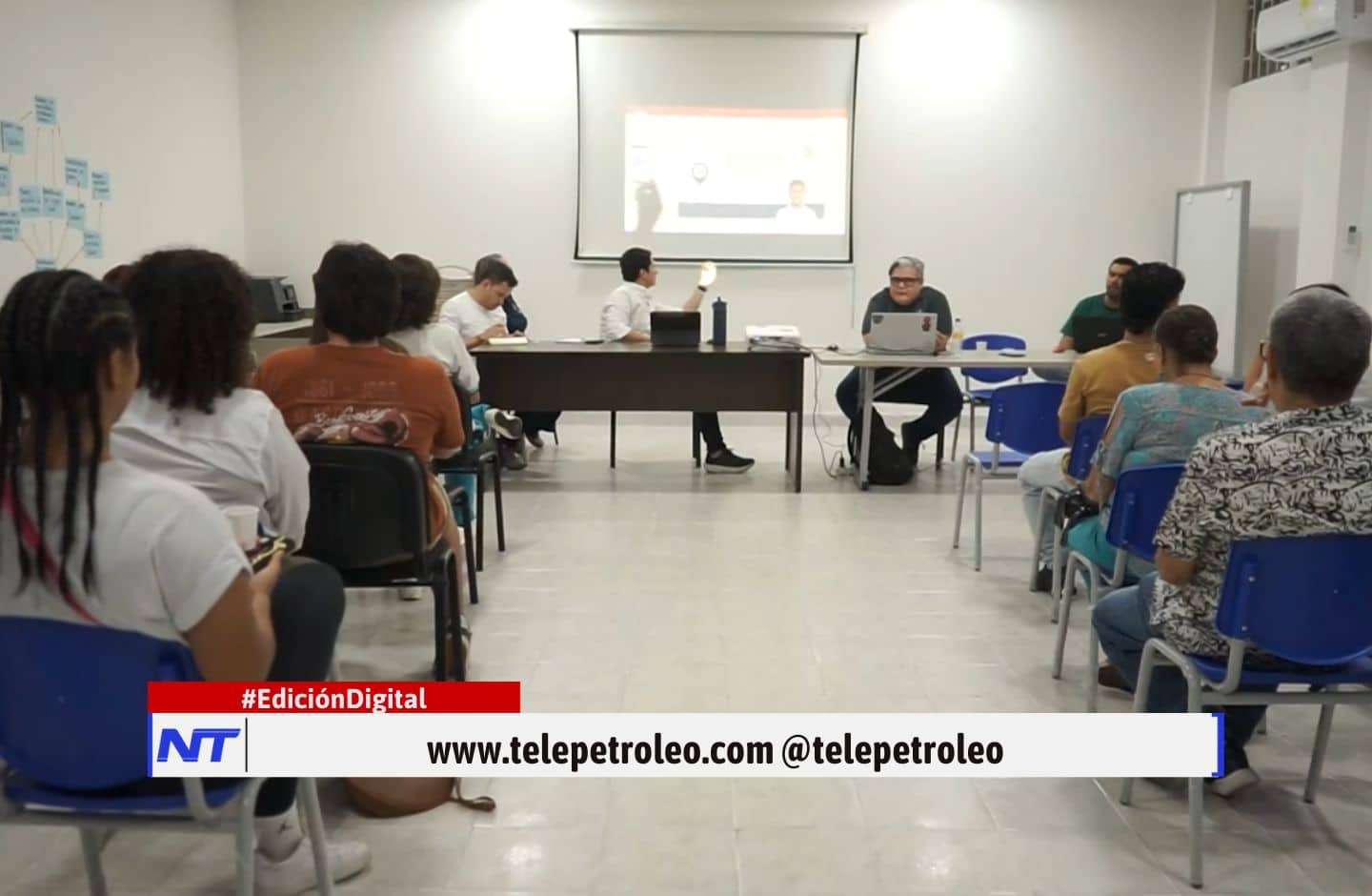 Nuevo modelo de transporte escolar en Barrancabermeja, transporte escolar exclusivo Barrancabermeja, rutas escolares seguras Barrancabermeja, ahorro en transporte educativo Barrancabermeja, estudiantes beneficiados con transporte escolar, movilidad escolar urbana y rural Barrancabermeja, buses escolares asignados Barrancabermeja, eficiencia del transporte escolar, acceso educativo seguro Barrancabermeja, servicio escolar gratuito Barrancabermeja