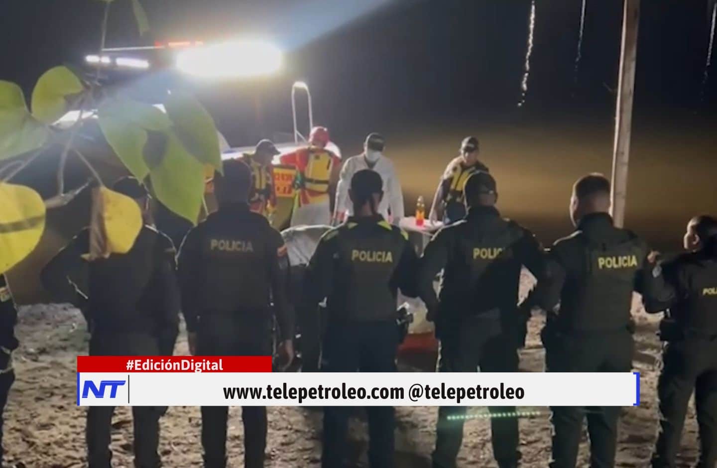 muerte por inmersión en la Ciénaga San Silvestre, tragedia en la ciénaga San Silvestre, accidente acuático en Barrancabermeja, joven muere ahogado en ciénaga, seguridad en cuerpos de agua naturales, incidentes en la Ciénaga San Silvestre, prevención de ahogamientos en Colombia, fallecimiento en paseo familiar, riesgos en actividades acuáticas, comunidad de Barrancabermeja de luto
