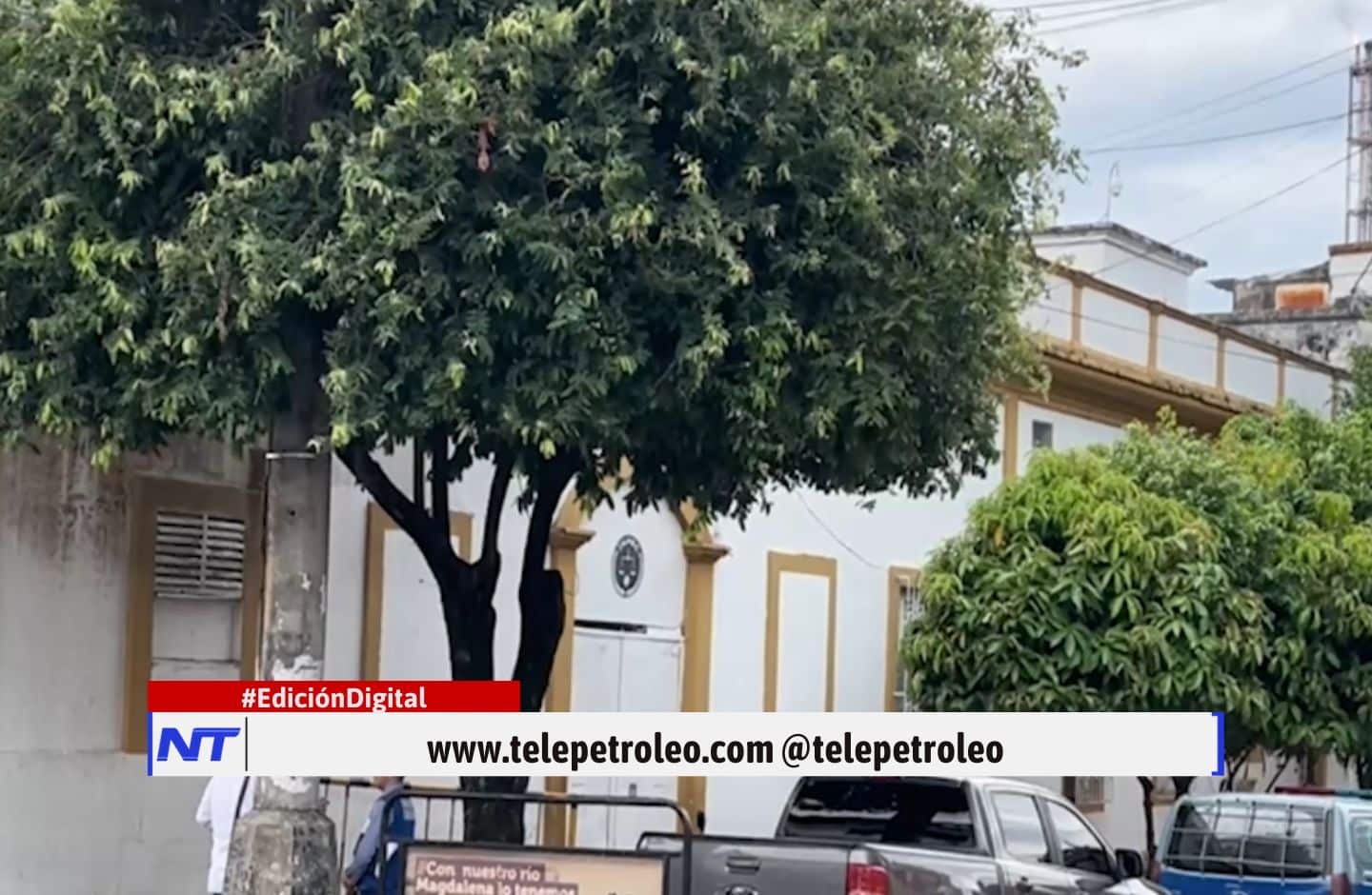 brote de tuberculosis en cárcel del Distrito, tuberculosis en prisión, casos de tuberculosis en reclusos, medidas sanitarias en cárcel, vigilancia epidemiológica en prisión, salud de internos en cárcel, IMPEC y Secretaría de Salud, restricción de visitas en cárcel, emergencia sanitaria en penitenciarias, control de tuberculosis en cárceles