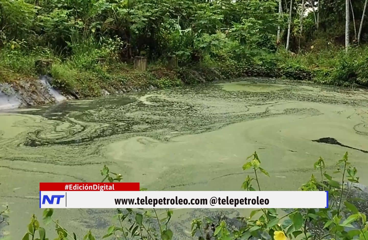 cierre definitivo del relleno sanitario de la Esmeralda, transformación ambiental en Barrancabermeja, ciénaga San Silvestre, reconversión ecológica de rellenos sanitarios, paneles solares en rellenos clausurados, restauración de ecosistemas urbanos, capital solar de Colombia, inversión ambiental en Barrancabermeja, sostenibilidad en la gestión de residuos, tecnologías limpias para rellenos sanitarios