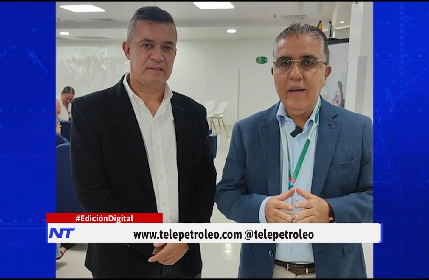 Convenio Hospital Regional del Magdalena Medio e ICBF contra la desnutrición infantil, desnutrición infantil en Barrancabermeja, programas de nutrición en Santander, atención integral a niños en riesgo, ICBF lucha contra desnutrición infantil, salud pública en el Magdalena Medio, prevención de desnutrición en Colombia, apoyo nutricional a madres gestantes, convenio de salud en Santander, bienestar infantil en comunidades vulnerables