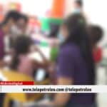 hogares sustitutos en Barrancabermeja, convocatoria hogares sustitutos, requisitos hogares sustitutos, beneficios hogares sustitutos, ICBF hogares sustitutos, cómo ser hogar sustituto, protección infantil Barrancabermeja, postulación hogares sustitutos, apoyo a niños vulnerables, estrategia hogares sustitutos