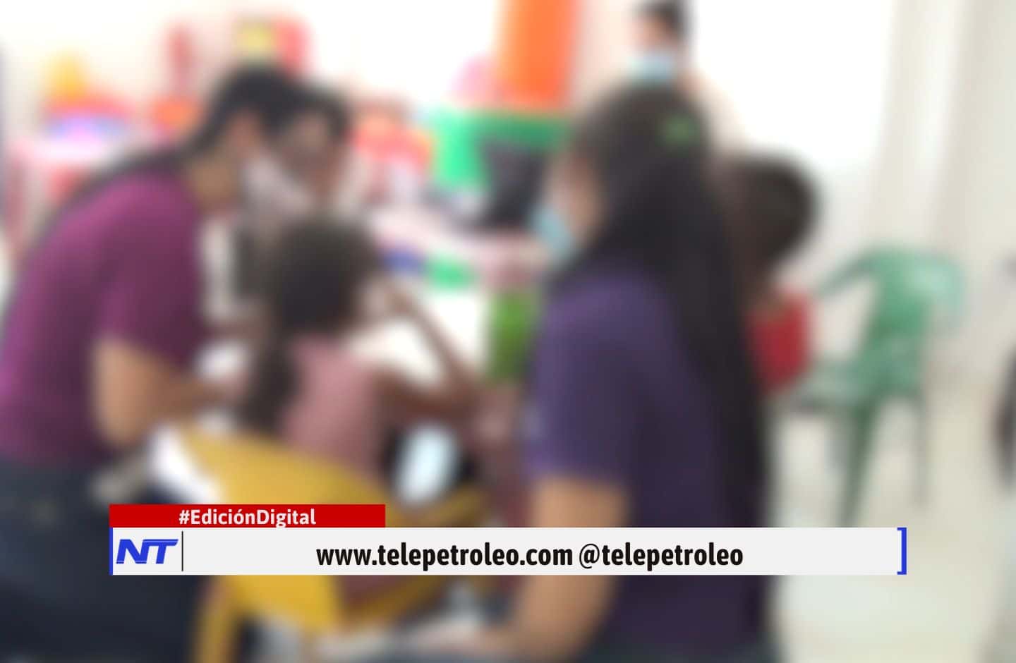 hogares sustitutos en Barrancabermeja, convocatoria hogares sustitutos, requisitos hogares sustitutos, beneficios hogares sustitutos, ICBF hogares sustitutos, cómo ser hogar sustituto, protección infantil Barrancabermeja, postulación hogares sustitutos, apoyo a niños vulnerables, estrategia hogares sustitutos