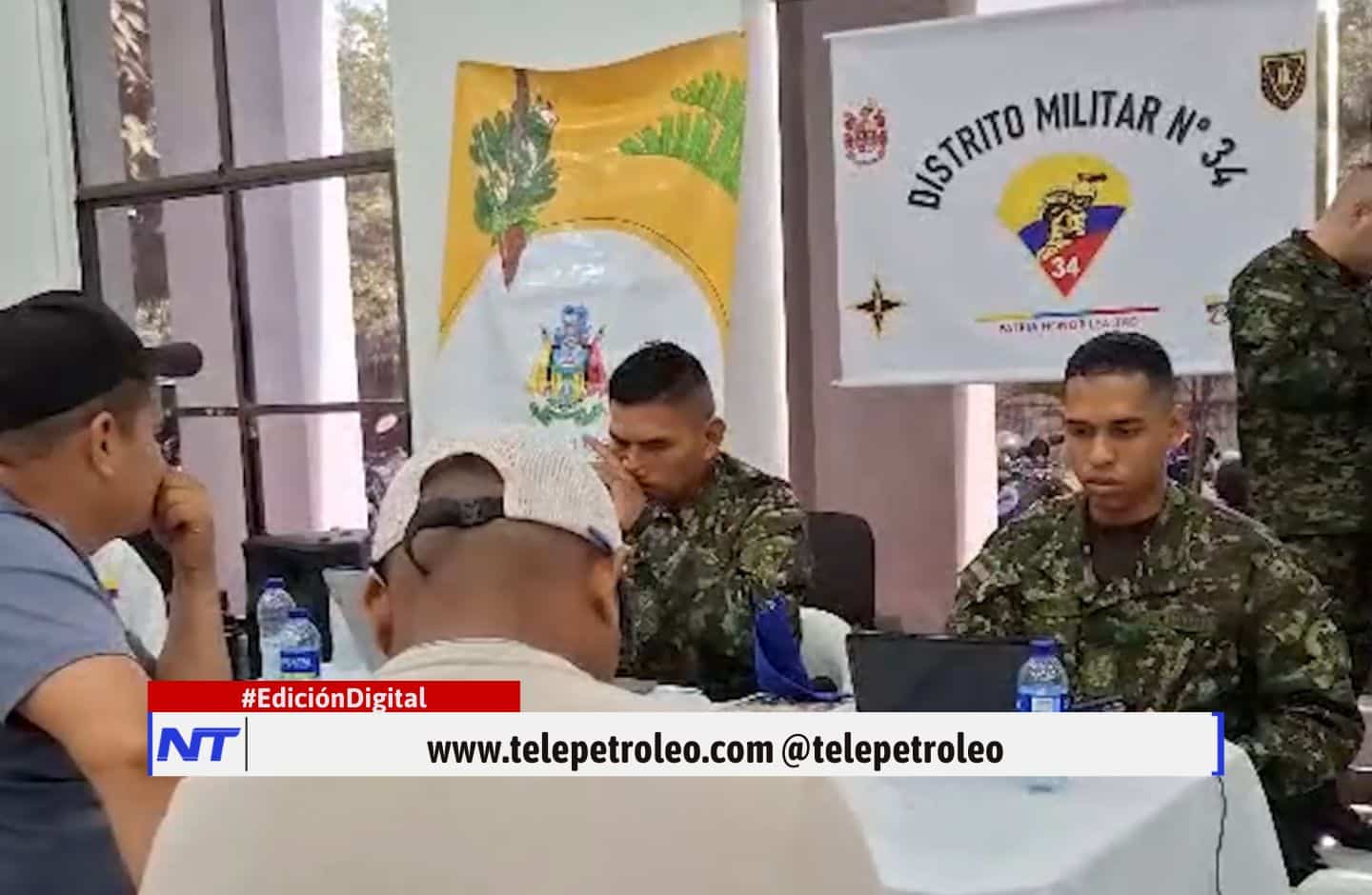Expo Veteranos Barrancabermeja, veteranos Fuerza Pública Barrancabermeja, ley del veterano en Santander, beneficios veteranos en Barrancabermeja, reconocimiento a héroes de la patria, jornada de veteranos en Magdalena Medio, apoyo institucional a veteranos, primera versión Expo Veteranos Santander, veteranos de policía y ejército Barrancabermeja, programas para veteranos en Colombia