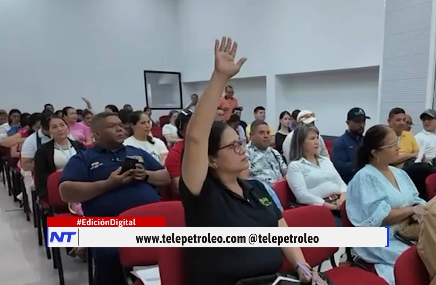 foro de normatividad laboral en Barrancabermeja, normatividad laboral en Colombia, obligaciones laborales en empresas, prevención de riesgos laborales, Ministerio del Trabajo en Barrancabermeja, cultura de legalidad laboral, acoso sexual en el trabajo, derechos de los trabajadores en Colombia, foros empresariales en Barrancabermeja, trabajo decente en Colombia