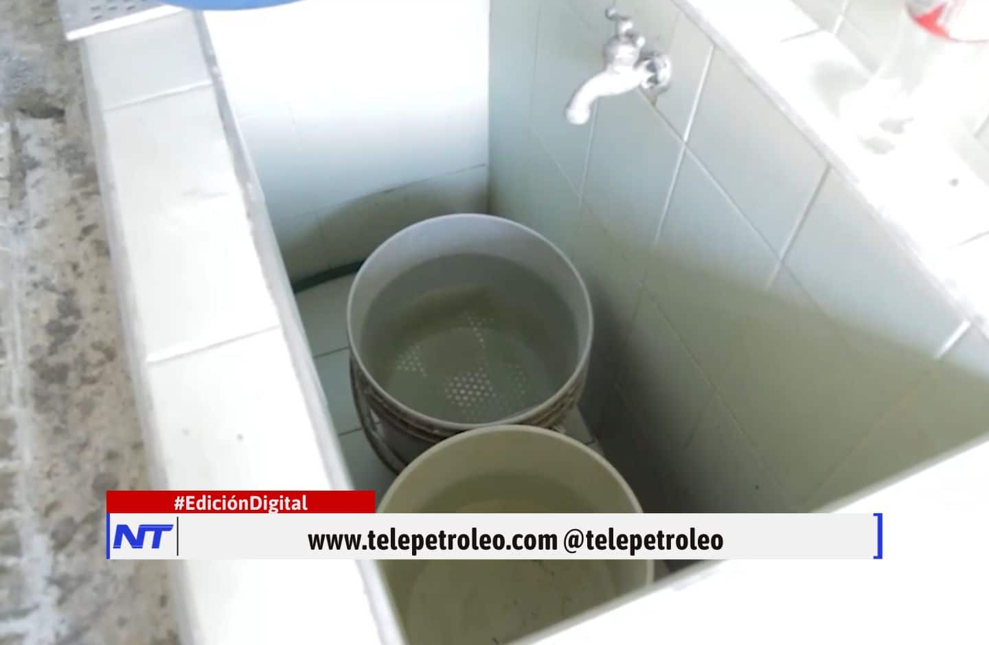 Liga contra el dengue en Barrancabermeja, control del dengue en Barrancabermeja, prevención del dengue en Barrancabermeja, fumigación contra el dengue en Barrancabermeja, eliminación de criaderos en Barrancabermeja, brigadas contra el dengue en Barrancabermeja, índice aédico en Barrancabermeja, campañas de salud contra el dengue en Barrancabermeja, mosquito Aedes aegypti en Barrancabermeja, control de vectores en Barrancabermeja