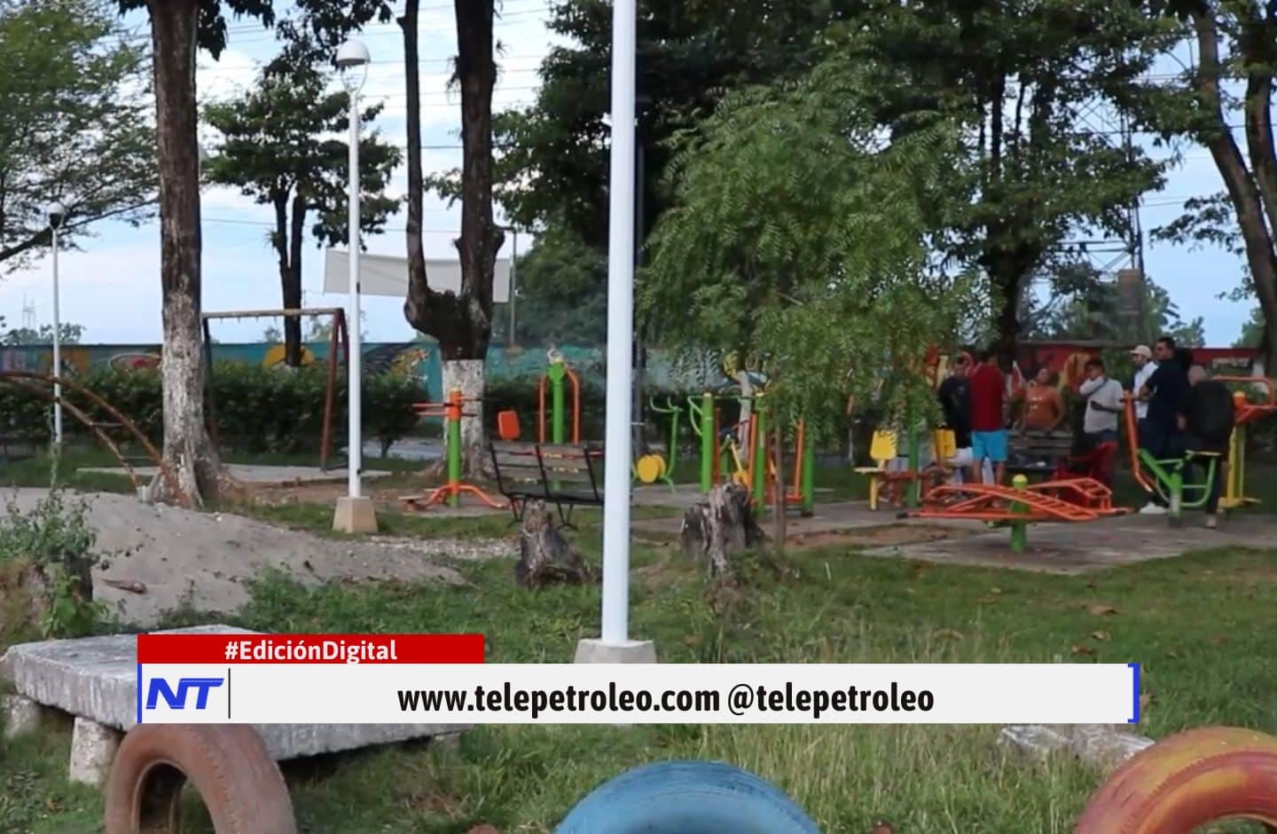 Parque de las Memorias Barrancabermeja, rehabilitación de parques en Barrancabermeja, recuperación de espacios públicos, memoria histórica en Barrancabermeja, parques de la comuna 7, obras en parques de Barrancabermeja, zonas verdes Barrancabermeja, comercio local en parques, espacios recreativos Barrancabermeja, mejora del mobiliario urbano