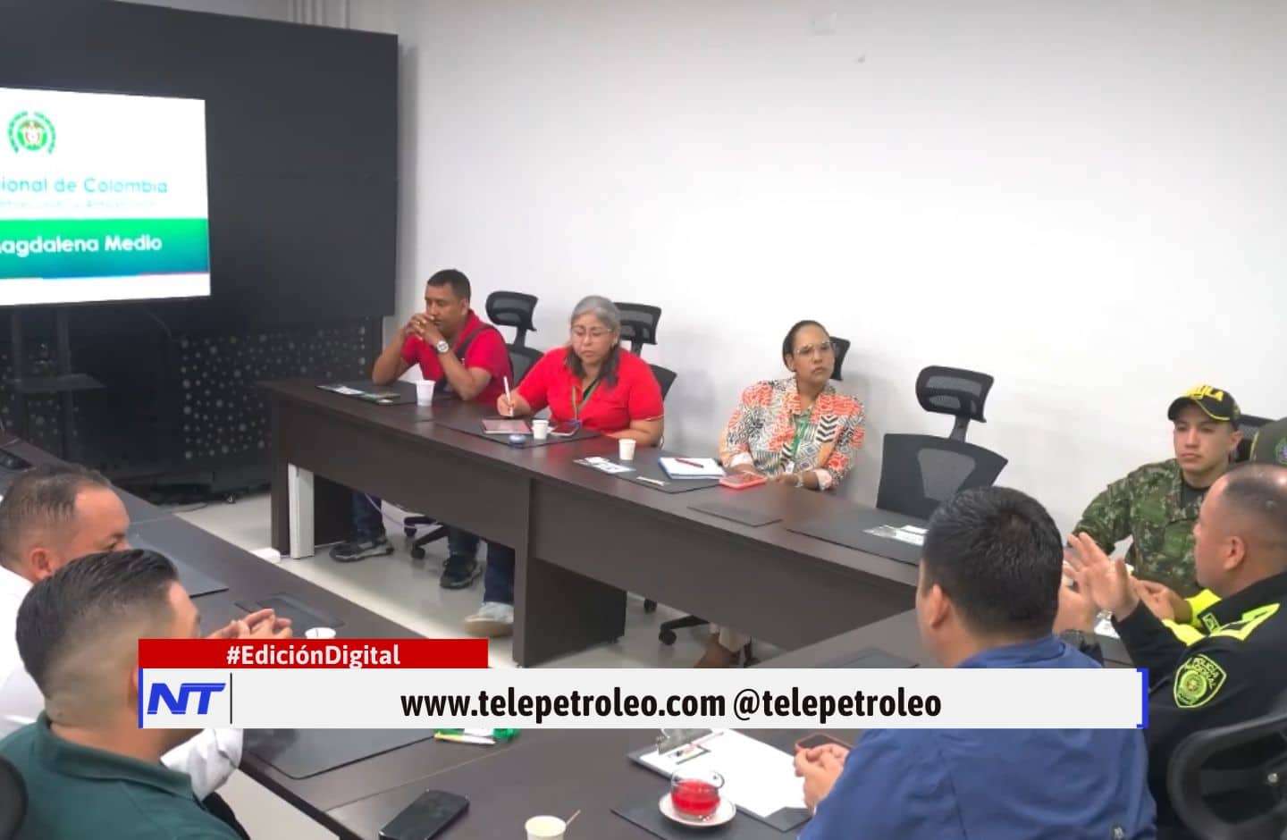 extorsión en Barrancabermeja, capturas por extorsión en Barrancabermeja, seguridad en Barrancabermeja, lucha contra la extorsión, Gaula en Barrancabermeja, denuncias de extorsión en Barrancabermeja, autoridades de Barrancabermeja, comerciantes afectados por extorsión, balance de seguridad en Barrancabermeja, confianza empresarial en Barrancabermeja