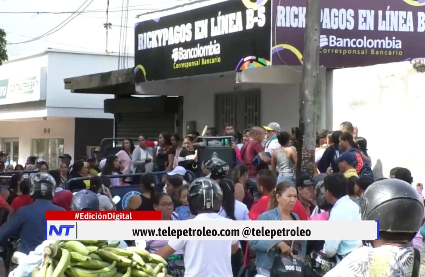 tercer ciclo de pagos renta ciudadana y devolución del IVA, renta ciudadana agosto 2025, pagos devolución IVA 2025, fechas renta ciudadana Colombia, cronograma pagos subsidios agosto, ayuda económica hogares vulnerables, transferencias monetarias no acumulables, consulta beneficiarios Banco Agrario, puntos autorizados renta ciudadana, cómo cobrar subsidio del gobierno
