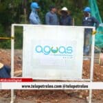 Construcción de descole pluvial en el barrio El Campestre, obras de alcantarillado pluvial en Campestre, proyecto de drenaje en Barrancabermeja, descole pluvial en Altos del Campestre, canalización de aguas lluvias en Campestre, infraestructura de drenaje en Barrancabermeja, control de inundaciones en El Campestre, sumideros y tuberías en Campestre, beneficios de obras pluviales en la comunidad, desarrollo urbano en Campestre Barrancabermeja