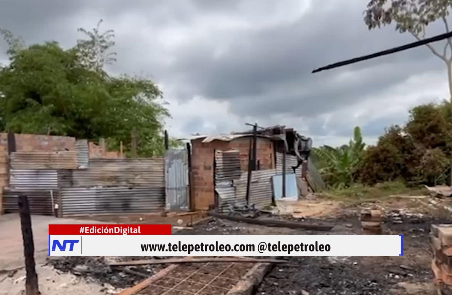 Incendio en Brisas del Mirador Barrancabermeja, incendio en Barrancabermeja, familias afectadas por incendio, Gestión del Riesgo Barrancabermeja, emergencia en Brisas del Mirador, damnificados incendio Barrancabermeja, ayudas a familias afectadas por incendio, reconstrucción de viviendas tras incendio, comunidad afectada por incendio en Barrancabermeja, respuesta autoridades incendio Barrancabermeja