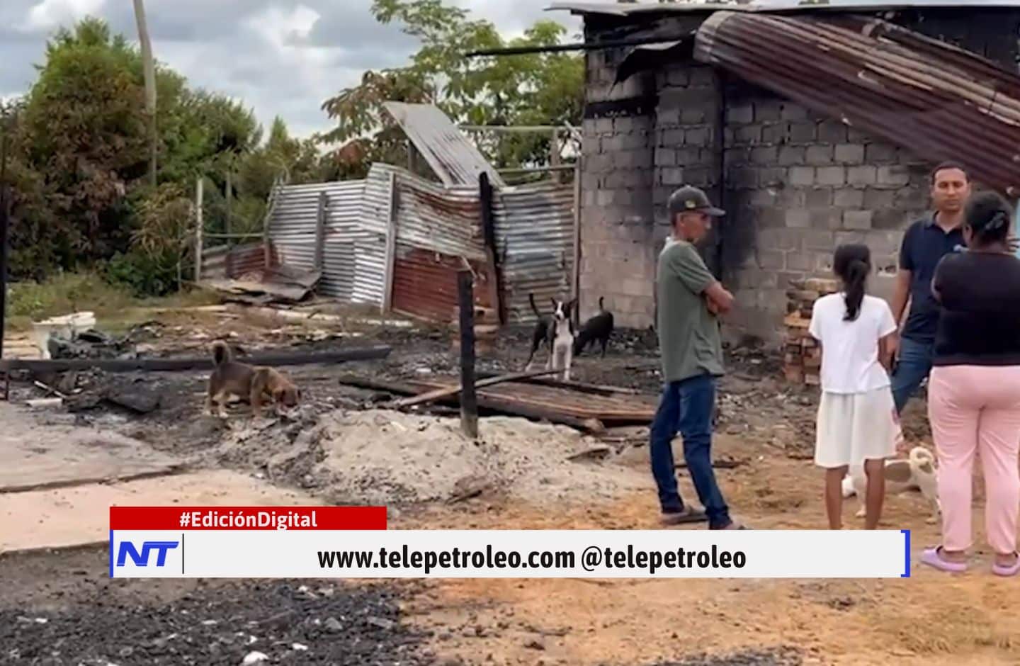 Incendio en Brisas del Mirador Barrancabermeja, incendio en Barrancabermeja, incendio en comuna siete Barrancabermeja, viviendas quemadas en Brisas del Mirador, familias damnificadas por incendio en Barrancabermeja, tragedia en asentamiento humano Brisas del Mirador, incendio por corto circuito en Barrancabermeja, ayuda a damnificados en Barrancabermeja, emergencia por incendio en Brisas del Mirador, bomberos Barrancabermeja incendio