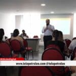 Programa Familias Fuertes en Barrancabermeja, Familias Fuertes OPS, prevención de riesgos en adolescentes, unión familiar Barrancabermeja, fortalecimiento del tejido social, límites con amor, comunicación intrafamiliar efectiva, salud mental comunitaria, prevención del consumo de sustancias en jóvenes, entornos familiares seguros y saludables