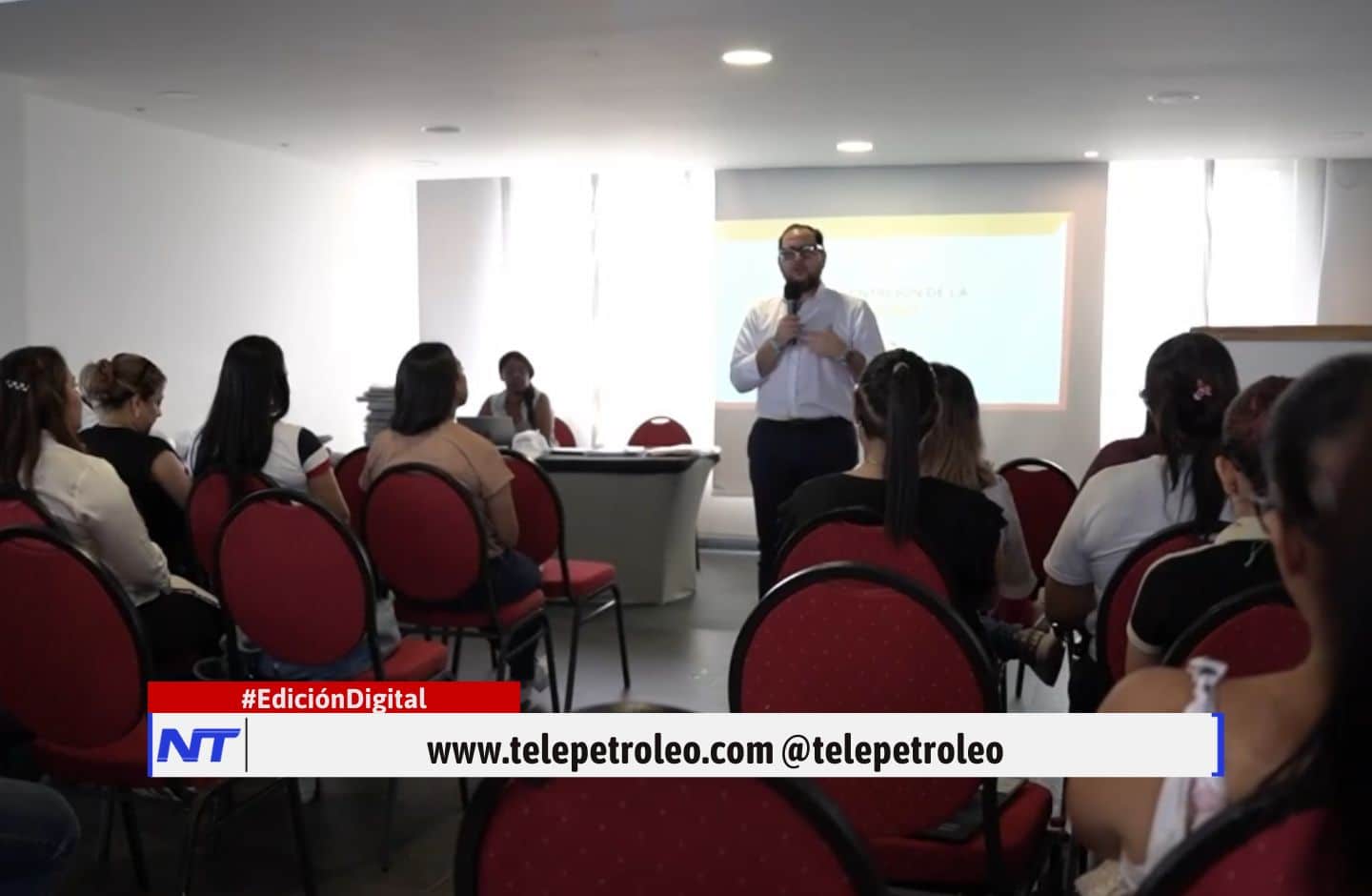 Programa Familias Fuertes en Barrancabermeja, Familias Fuertes OPS, prevención de riesgos en adolescentes, unión familiar Barrancabermeja, fortalecimiento del tejido social, límites con amor, comunicación intrafamiliar efectiva, salud mental comunitaria, prevención del consumo de sustancias en jóvenes, entornos familiares seguros y saludables