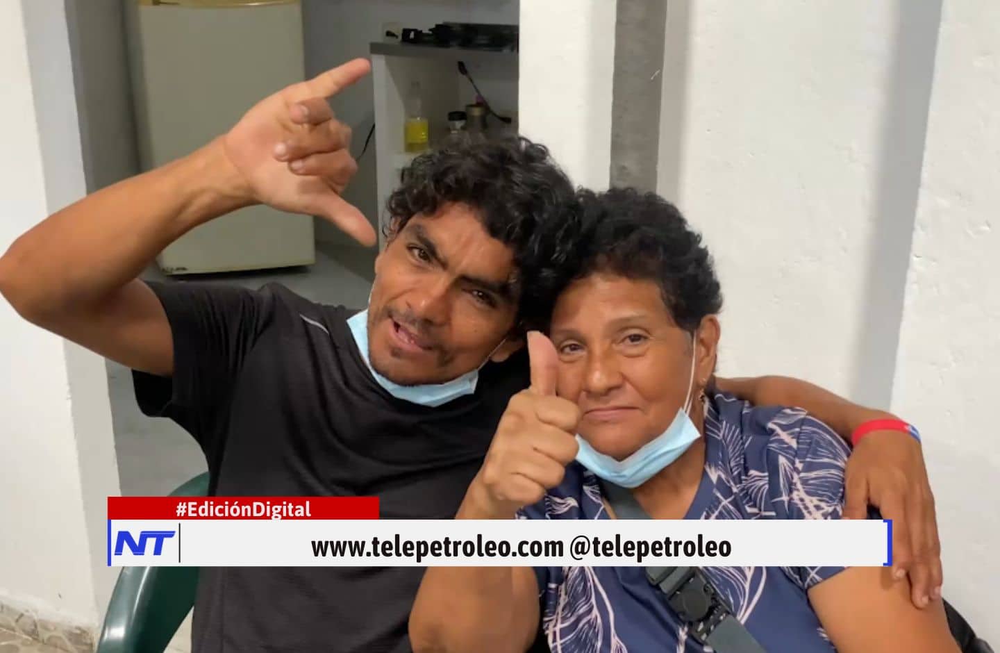 rehabilitación de habitantes de calle en Barrancabermeja, programa de resocialización en Barrancabermeja, inclusión social en Barrancabermeja, atención integral a habitantes de calle, apoyo psicosocial en Barrancabermeja, Fundación Quereres Colombia, acompañamiento a habitantes de calle, recuperación de personas en condición de calle, Alcaldía de Barrancabermeja inclusión social, segundas oportunidades habitantes de calle