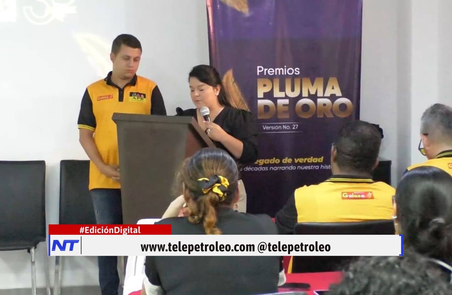 Semana de la Comunicación en Barrancabermeja, Asociación de Periodistas de Barrancabermeja, periodistas en Barrancabermeja, estudiantes de comunicación Barrancabermeja, evento académico de comunicación, conferencistas internacionales de periodismo, universidades que apoyan la comunicación en Barrancabermeja, congreso de comunicación en Colombia, formación de comunicadores sociales, periodismo y comunicación social Barrancabermeja