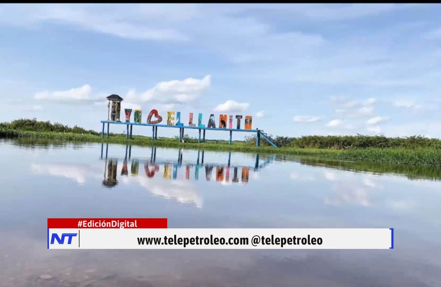 videovigilancia en el corregimiento del Llanito, seguridad en el Llanito, cámaras de seguridad Barrancabermeja, programa Barrios y Corregimientos Seguros, cámaras PTZ Llanito, alarmas comunitarias en Barrancabermeja, botones de pánico Llanito, videovigilancia rural Colombia, seguridad ciudadana en Barrancabermeja, control de seguridad en corregimientos
