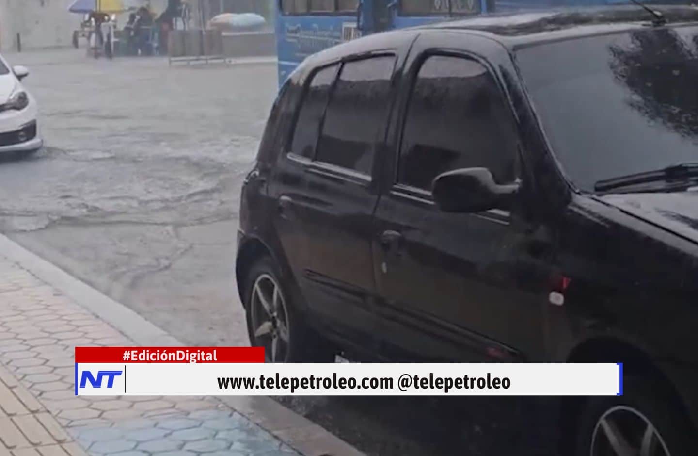 alerta amarilla en Barrancabermeja por lluvias, lluvias en Barrancabermeja, emergencias por lluvias en Barrancabermeja, gestión del riesgo en Barrancabermeja, pronóstico del IDEAM Barrancabermeja, temporada de lluvias en Santander, afectaciones por lluvias en el Magdalena Medio, Defensa Civil Barrancabermeja, Cruz Roja Barrancabermeja, atención de emergencias en Barrancabermeja