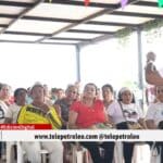 Convocatoria para cuidadores de personas con discapacidad en Barrancabermeja, caracterización de cuidadores en Barrancabermeja, apoyo a cuidadores de personas con discapacidad, Secretaría de Salud Distrital Barrancabermeja, programas para cuidadores en Barrancabermeja, inclusión social en Barrancabermeja, políticas públicas para cuidadores, bienestar de cuidadores en Barrancabermeja, reconocimiento a cuidadores del distrito, cuidado de personas con discapacidad en Colombia