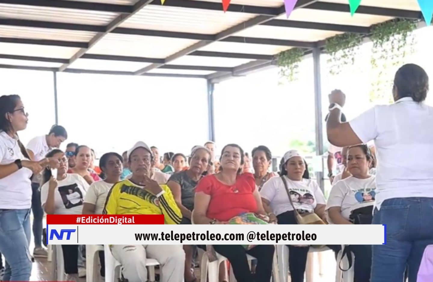 Convocatoria para cuidadores de personas con discapacidad en Barrancabermeja, caracterización de cuidadores en Barrancabermeja, apoyo a cuidadores de personas con discapacidad, Secretaría de Salud Distrital Barrancabermeja, programas para cuidadores en Barrancabermeja, inclusión social en Barrancabermeja, políticas públicas para cuidadores, bienestar de cuidadores en Barrancabermeja, reconocimiento a cuidadores del distrito, cuidado de personas con discapacidad en Colombia