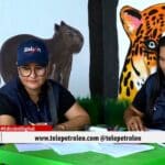 oferta institucional a las familias, zonas rurales, Dirección de Desarrollo Rural, Agricultura y Pesca, programas y servicios del Estado, comunidades campesinas, oferta de programas sociales, Comisarías de Familia y la Dirección de las Mujeres, rutas de atención
