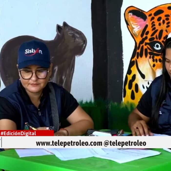 oferta institucional a las familias, zonas rurales, Dirección de Desarrollo Rural, Agricultura y Pesca, programas y servicios del Estado, comunidades campesinas, oferta de programas sociales, Comisarías de Familia y la Dirección de las Mujeres, rutas de atención