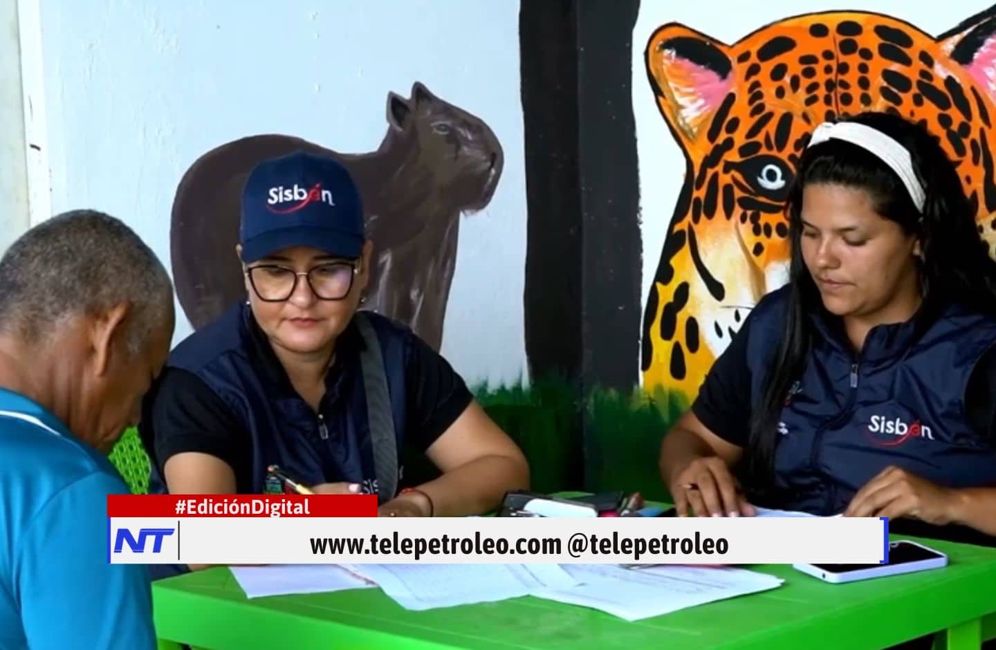 oferta institucional a las familias, zonas rurales, Dirección de Desarrollo Rural, Agricultura y Pesca, programas y servicios del Estado, comunidades campesinas, oferta de programas sociales, Comisarías de Familia y la Dirección de las Mujeres, rutas de atención