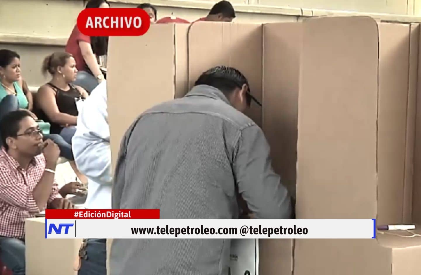 elecciones juveniles en Barrancabermeja 2025, Consejo Municipal de Juventudes Barrancabermeja, votaciones juveniles 2025, elecciones jóvenes Barrancabermeja, participación juvenil en Barrancabermeja, jornadas democráticas octubre 2025, democracia juvenil en Barrancabermeja, consultas interpartidistas Barrancabermeja, liderazgo juvenil barranqueño, juventud participativa Barrancabermeja